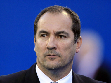 India football coach Igor Stimac to test bench strength during friendly match against NorthEast United India football coach Igor Stimac to test bench strength during friendly match against NorthEast United