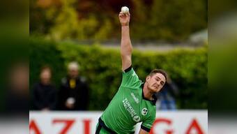 Highlights, Ireland vs Bangladesh, 3rd ODI of tri-series Full Cricket Score: Match washed out, teams share spoils