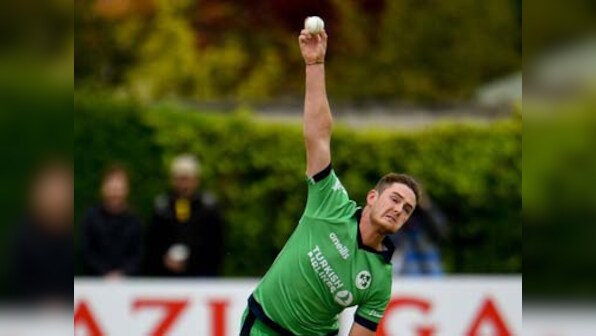 Highlights, Ireland vs Bangladesh, 3rd ODI of tri-series Full Cricket Score: Match washed out, teams share spoils