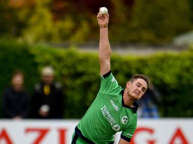 Highlights, Ireland vs Bangladesh, 3rd ODI of tri-series Full Cricket Score: Match washed out, teams share spoils Highlights, Ireland vs Bangladesh, 3rd ODI of tri-series Full Cricket Score: Match washed out, teams share spoils