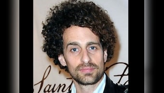 Thor actor Isaac Kappy commits suicide by jumping off bridge, leaves note on Instagram