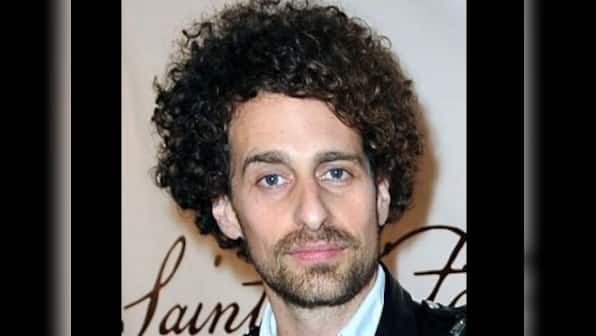 Thor actor Isaac Kappy commits suicide by jumping off bridge, leaves note on Instagram