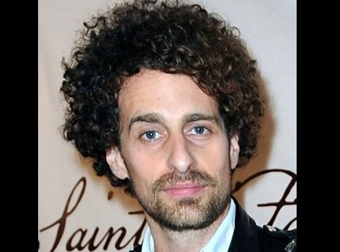 Thor actor Isaac Kappy commits suicide by jumping off bridge, leaves note on Instagram Thor actor Isaac Kappy commits suicide by jumping off bridge, leaves note on Instagram