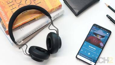 Making of an audiophile: How to get started on the path to musical nirvana