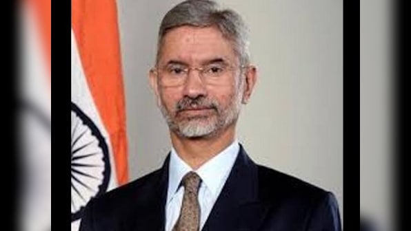 S Jaishankar cites VP Menon's biography to claim Nehru didn't want Patel in Cabinet; Jairam Ramesh, Shashi Tharoor rebut charge