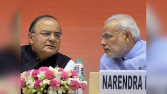 Firstpost Editor's Picks: Arun Jaitley opts out of Modi cabinet, why Chelsea needs Europa League title, Salman Khan's rant; today's top stories