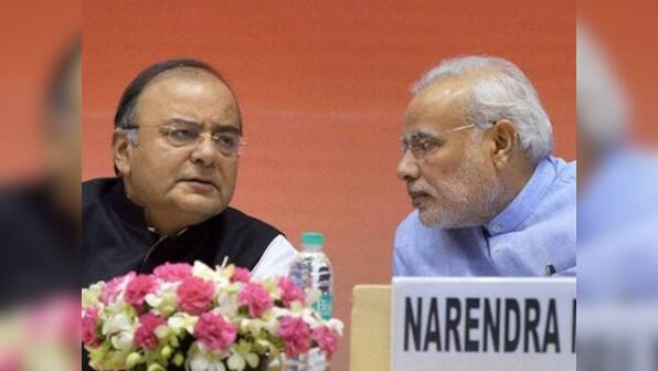 Firstpost Editor's Picks: Arun Jaitley opts out of Modi cabinet, why Chelsea needs Europa League title, Salman Khan's rant; today's top stories