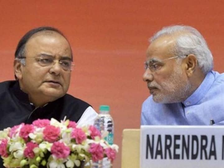 Firstpost Editor's Picks: Arun Jaitley opts out of Modi cabinet, why Chelsea needs Europa League title, Salman Khan's rant; today's top stories