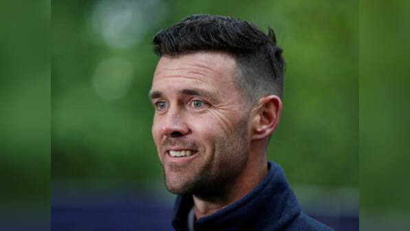 ICC Cricket World Cup 2019: Being underdogs at tournament suits well for New Zealand, says former Kiwi all-rounder James Franklin