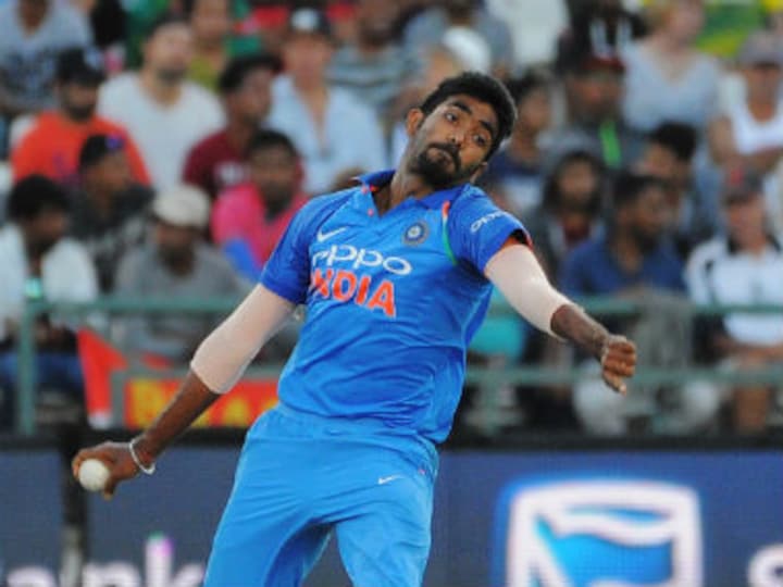 Absolutely enjoy wicket-keeping, Jasprit Bumrah the toughest bowler to keep to, says KL Rahul