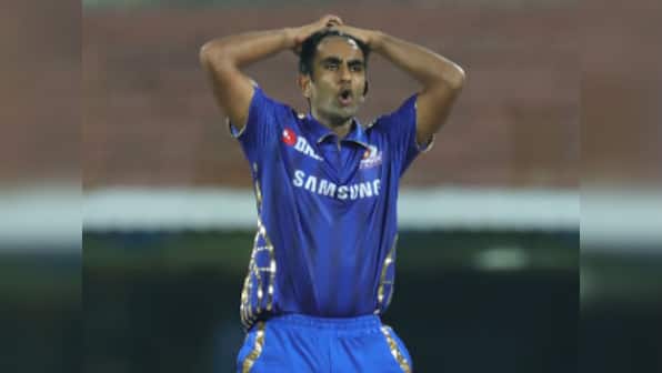 IPL 2019, CSK vs MI: Condition-specific training behind Mumbai Indians' success, says off-spinner Jayant Yadav