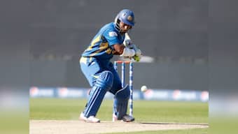 Jeevan Mendis, Sri Lanka all-rounder, World Cup 2019 Player Full Profile: Mendis' all-round ability, experience lends balance to side