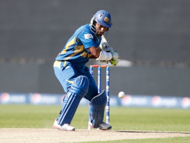 Jeevan Mendis, Sri Lanka all-rounder, World Cup 2019 Player Full Profile: Mendis' all-round ability, experience lends balance to side Jeevan Mendis, Sri Lanka all-rounder, World Cup 2019 Player Full Profile: Mendis' all-round ability, experience lends balance to side