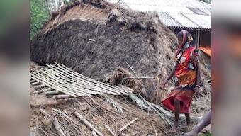 Cyclone Fani updates: Meghalaya govt seeks deployment of NDRF as hurricane heads towards West Bengal