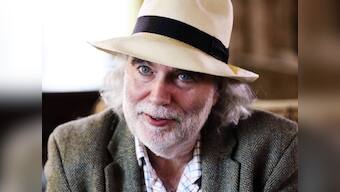 Jim Murray on the single malt vs blend debate, and why India is at the vanguard of emerging whiskey nations