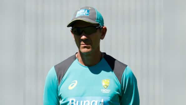 Ashes 2019: Australia coach Justin Langer rules out bouncer battle at Headingley, says team focussed on winning third Test