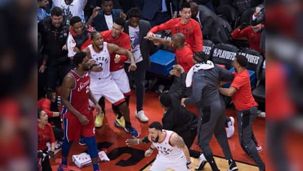 NBA Playoffs 2019: Four bounces, four teams, and four questions that could decide the Conference Finals