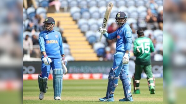 Listen: Full script of Episode 214 of Spodcast where we discuss India's win in World Cup warm-up game, Naomi Osaka's surviving French Open scare and more