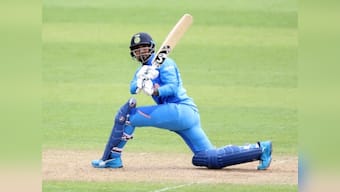 ICC Cricket World Cup 2019: Virat Kohli says KL Rahul's ton at No 4 was biggest positive for India from Bangladesh warm-up