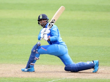 ICC Cricket World Cup 2019: Virat Kohli says KL Rahul's ton at No 4 was biggest positive for India from Bangladesh warm-up ICC Cricket World Cup 2019: Virat Kohli says KL Rahul's ton at No 4 was biggest positive for India from Bangladesh warm-up