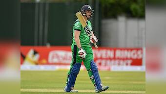 Ireland vs West Indies, Highlights, 4th Match, ODI tri-series, full cricket score: Windies chase down mammoth total