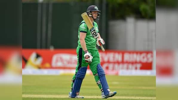Ireland vs West Indies, Highlights, 4th Match, ODI tri-series, full cricket score: Windies chase down mammoth total