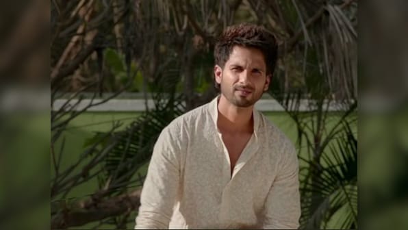 Kabir Singh box office collection: Shahid Kapoor, Kiara Advani's film earns Rs 255.89 cr after four weeks
