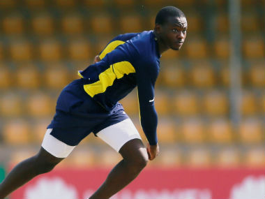 ICC Cricket World Cup 2019: South Africa tried to stop Kagiso Rabada from playing in IPL, says captain Faf du Plessis ICC Cricket World Cup 2019: South Africa tried to stop Kagiso Rabada from playing in IPL, says captain Faf du Plessis