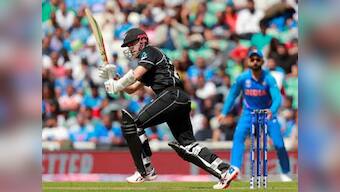 India vs New Zealand, ICC Cricket World Cup 2019: Kane Williamson says semi-finals is fresh start for everyone