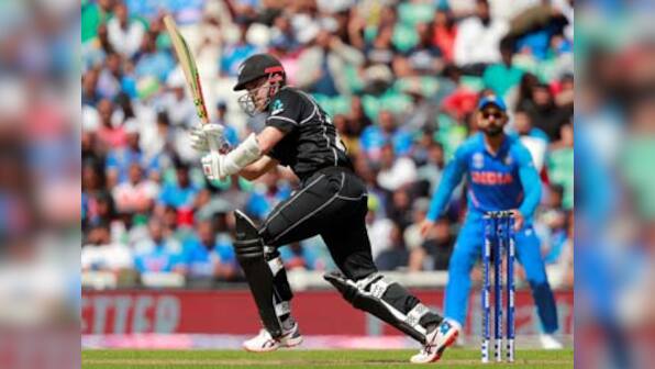 India vs New Zealand, ICC Cricket World Cup 2019: Kane Williamson says semi-finals is fresh start for everyone