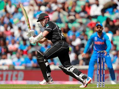 New Zealand vs Sri Lanka, ICC Cricket World Cup 2019 Match Preview: Kane Williamson's Kiwis look to get the ball rolling with win against Sri Lanka New Zealand vs Sri Lanka, ICC Cricket World Cup 2019 Match Preview: Kane Williamson's Kiwis look to get the ball rolling with win against Sri Lanka