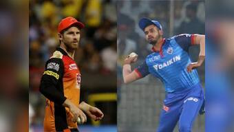DC vs SRH Highlights and Match Recap, IPL 2019 Eliminator, Full Cricket score: Delhi Capitals win thriller; Sunrisers eliminated