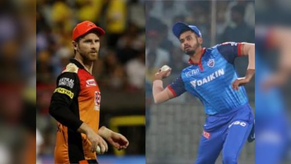 DC vs SRH Highlights and Match Recap, IPL 2019 Eliminator, Full Cricket score: Delhi Capitals win thriller; Sunrisers eliminated