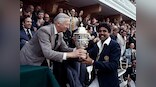 Cricket World Cup history, Part 1: From 1975 to 1987, a brief look at first four editions of the cricket's biggest festival