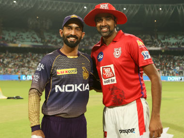 KXIP vs KKR, LIVE SCORE Highlights and Match Recap, IPL 2019, Full cricket score: Gill, Karthik guide KKR to 7-wicket win