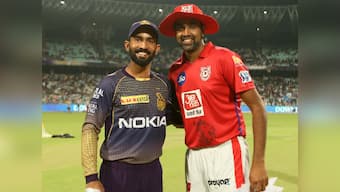 KXIP vs KKR, LIVE SCORE Highlights and Match Recap, IPL 2019, Full cricket score: Gill, Karthik guide KKR to 7-wicket win