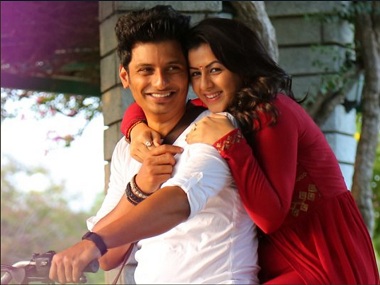 Kee: Jiiva's sci-fi thriller leaked online by Tamilrockers within a day of its theatrical release Kee: Jiiva's sci-fi thriller leaked online by Tamilrockers within a day of its theatrical release