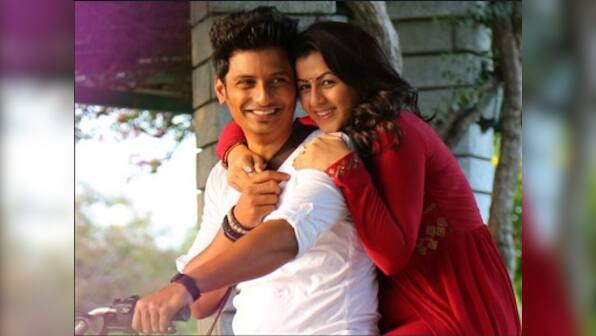 Kee: Jiiva's sci-fi thriller leaked online by Tamilrockers within a day of its theatrical release