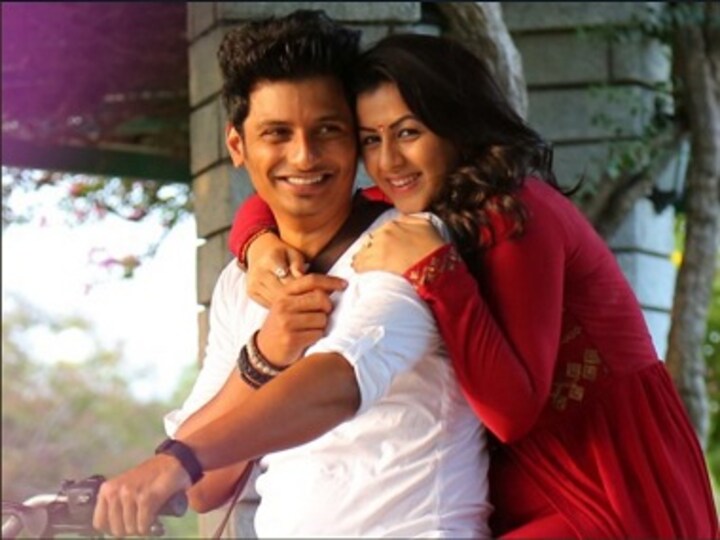 Kee: Jiiva's sci-fi thriller leaked online by Tamilrockers within a day of its theatrical release