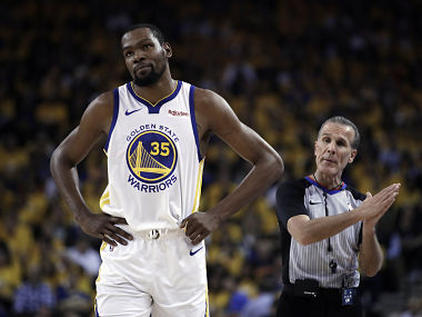 NBA free agency: Kevin Durant set to depart Golden State Warriors for Brooklyn Nets; Kemba Walker headed to Boston Celtics NBA free agency: Kevin Durant set to depart Golden State Warriors for Brooklyn Nets; Kemba Walker headed to Boston Celtics