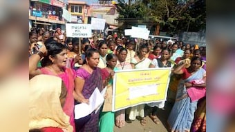 Antagonism towards migrant workers keeps Kodagu on edge as politicos fail to balance interests of locals and coffee industry
