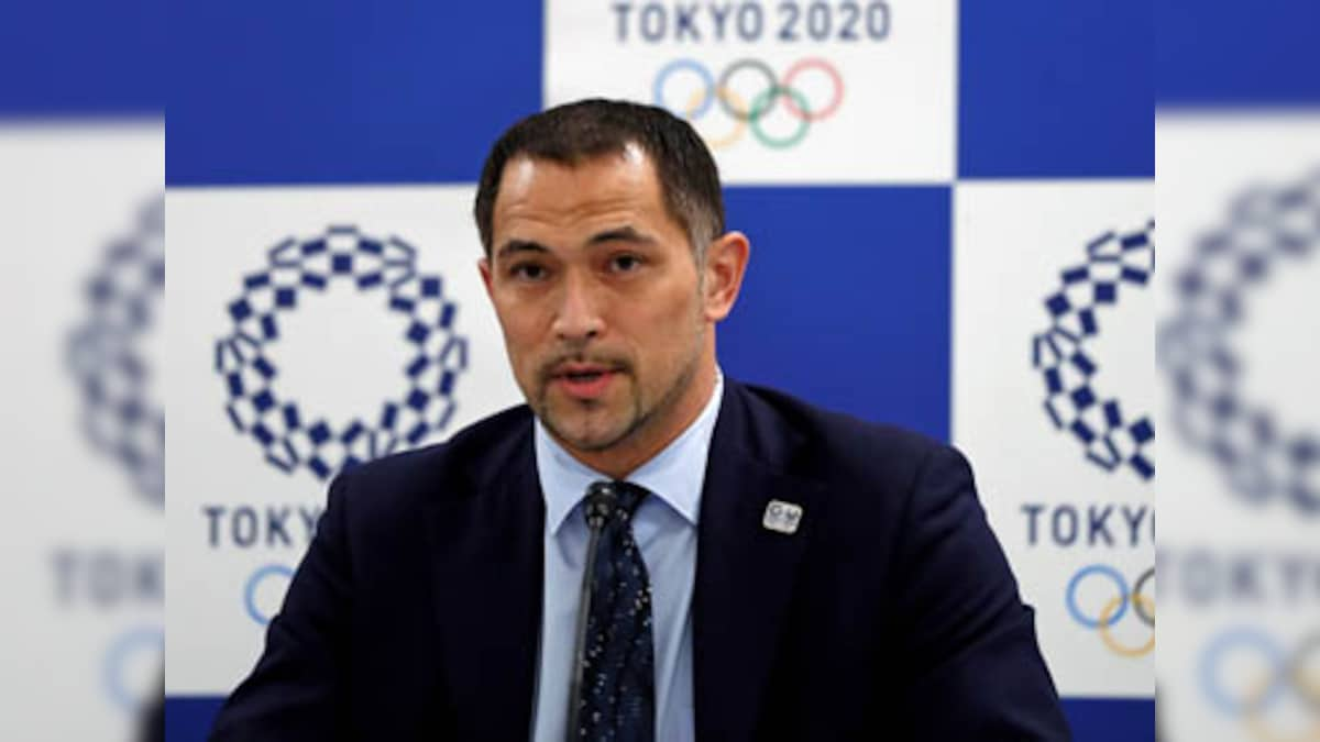 Tokyo Olympics 2020: Eight international sports federations express concerns over organising committee's new budget cuts