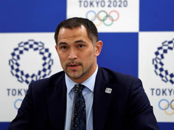 Tokyo Olympics 2020: Eight international sports federations express concerns over organising committee's new budget cuts