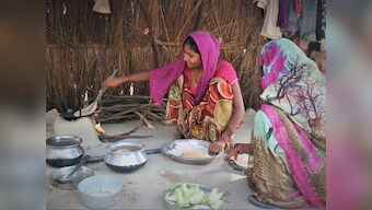 High cost of refills keep LPG out of reach for BPL families in Rampur, contradict govt claims on success of UJjwala scheme