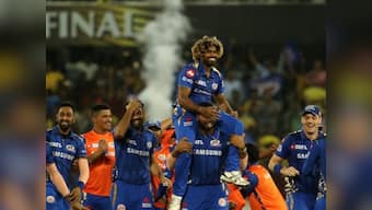 IPL 2019 Final, MI Vs CSK: 'World Cup has a tough act to follow', Twitter reacts to Mumbai's one-run win over Chennai