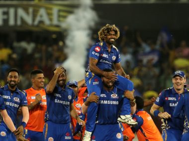 IPL 2019 Final, MI Vs CSK: 'World Cup has a tough act to follow', Twitter reacts to Mumbai's one-run win over Chennai IPL 2019 Final, MI Vs CSK: 'World Cup has a tough act to follow', Twitter reacts to Mumbai's one-run win over Chennai