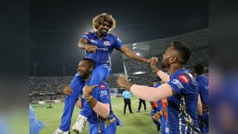 IPL 2019 CSK v MI Final: From Jasprit Bumrah's incredible death bowling to Lasith Malinga's redemption, best moments from nail-biting summit clash