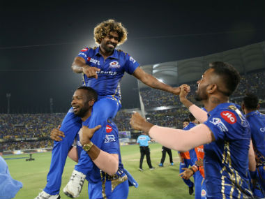IPL 2019 CSK v MI Final: From Jasprit Bumrah's incredible death bowling to Lasith Malinga's redemption, best moments from nail-biting summit clash IPL 2019 CSK v MI Final: From Jasprit Bumrah's incredible death bowling to Lasith Malinga's redemption, best moments from nail-biting summit clash