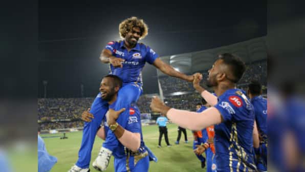 IPL 2019 CSK v MI Final: From Jasprit Bumrah's incredible death bowling to Lasith Malinga's redemption, best moments from nail-biting summit clash