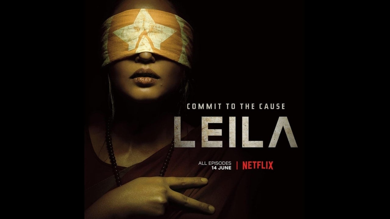 Leila Netflix